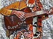 SHANNON CALMS Polos opuestos