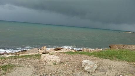 BLOG FOTOGRAFÍA (PARTE 14: CALLES CARTAGENERAS)