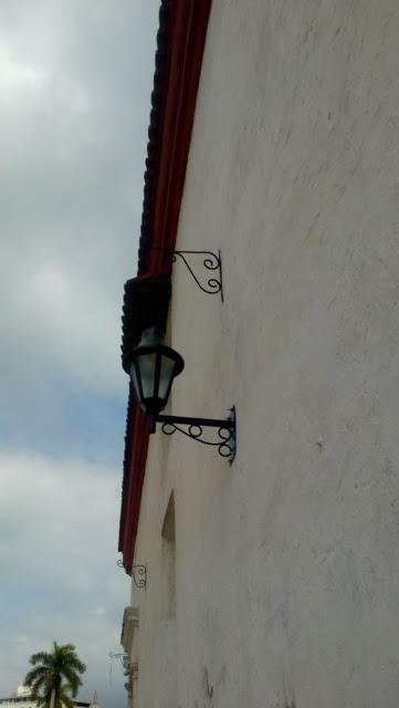 BLOG FOTOGRAFÍA (PARTE 14: CALLES CARTAGENERAS)