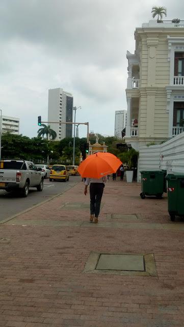 BLOG FOTOGRAFÍA (PARTE 14: CALLES CARTAGENERAS)
