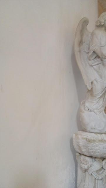 BLOG FOTOGRAFÍA (PARTE 14: CALLES CARTAGENERAS)