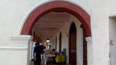 BLOG FOTOGRAFÍA (PARTE 14: CALLES CARTAGENERAS)