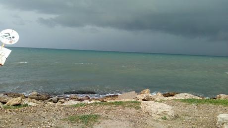 BLOG FOTOGRAFÍA (PARTE 14: CALLES CARTAGENERAS)