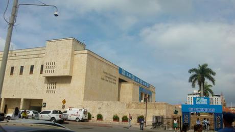 BLOG FOTOGRAFÍA (PARTE 14: CALLES CARTAGENERAS)