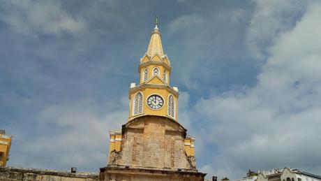 BLOG FOTOGRAFÍA (PARTE 14: CALLES CARTAGENERAS)