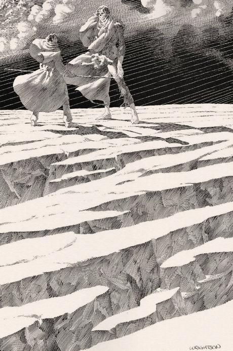 Lectura Frankenstein, caps. 5-10 Lectura Frankenstein, caps. 5-10