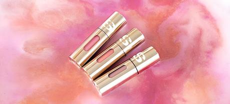 Phyto-Lip Delight, la Nueva Textura para Labios de Sisley que Realza su Belleza con un Velo Reparador