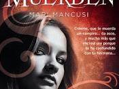 (Reseña) Chicos Muerden Mari Mancusi