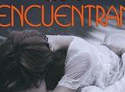 Reseña Corazones encuentran Claire Contreras