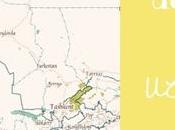 Itinerario Uzbekistán durante días