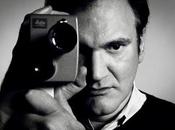 Podcast Chiflados cine: Especial Bandas Sonoras Quentin Tarantino