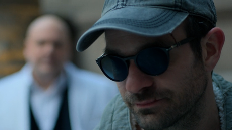 Resultado de imagen para daredevil season 3
