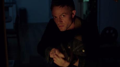 Resultado de imagen para daredevil season 3