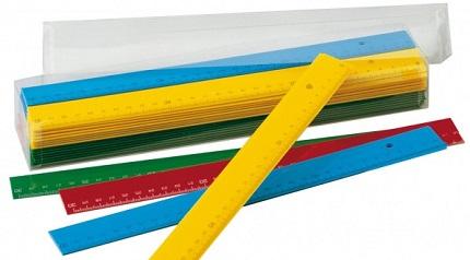 Esa 'cosa' llamada reglas de negocio