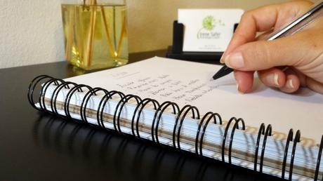 5 Razones para empezar por lo más difícil 5 Razones para empezar por lo más difícil