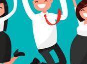 Motivación compromiso empleados: tendencias desafíos