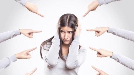 ¿Los prejuicios afectan nuestras decisiones?
