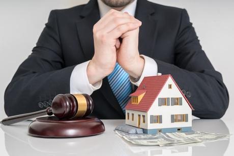 El 97% de los denunciantes encuentran justicia con los gastos hipotecarios