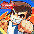 Inazuma Eleven Blood Football APK FULL