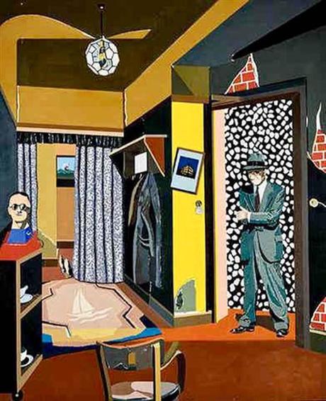 No hay texto alternativo automÃ¡tico disponible.