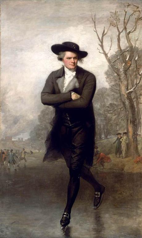 La imagen puede contener: una persona, de pie, sombrero y exterior