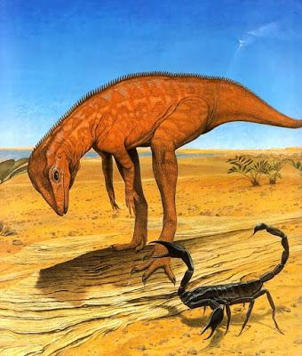 Sin cachetes por favor