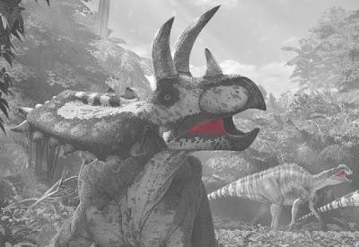 Sin cachetes por favor