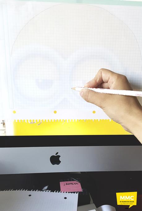 IDEAS Y MANUALIDADES PARA DECORAR FIESTA MINIONS IDEAS Y MANUALIDADES PARA DECORAR FIESTA MINIONS