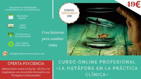 Esto es lo que sucede cuando duermes menos de 7 horas