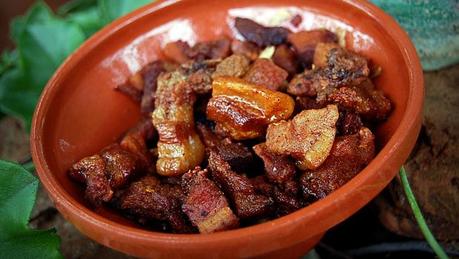 Tipos de taco Tipos de taco