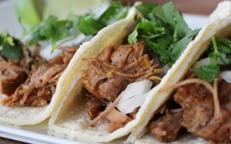 tipo de tacos tipo de tacos