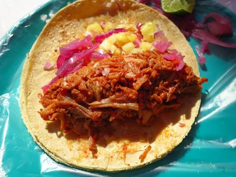 tipo de tacos tipo de tacos