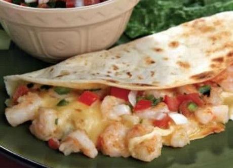 tipo de tacos tipo de tacos