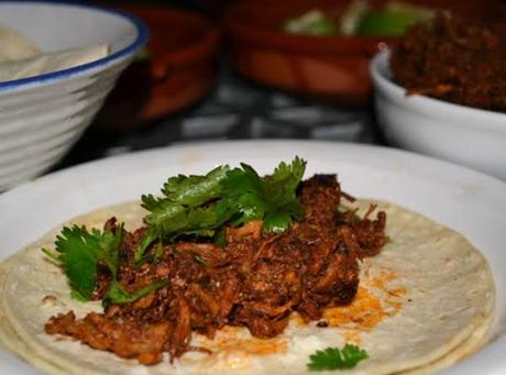 tipo de tacos tipo de tacos