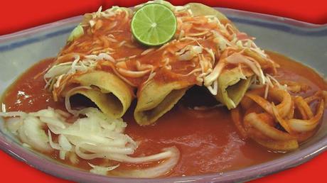 tipo de tacos tipo de tacos