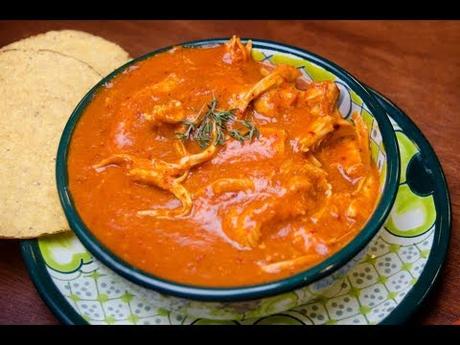 Tipos de taco Tipos de taco