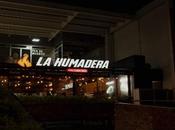 Taquería Humadera: para taquear Guadalajara