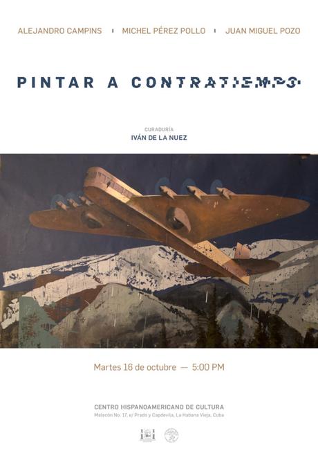 invitación _ pintar a contratiempo 02