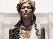 Julia Santiago Posteguillo