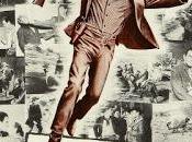 BATALLA RANCHEROS, (Rancho Hatchet) (Ride down) (USA, 1952) Western