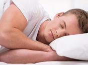 pueden evitar ronquidos dormir?