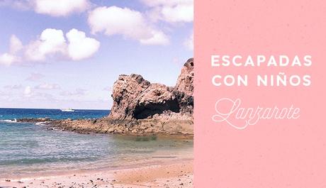  photo PortadaLanzarote.jpg