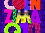 ¿Qué Coenzima Q10?