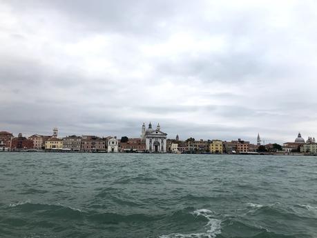 Crazy day in Venecia & Verona Crazy day in Venecia & Verona