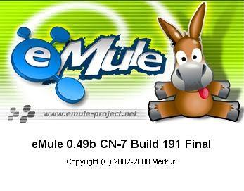 La música en Internet antes de Spotify y Apple Music