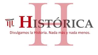 Revista Histórica