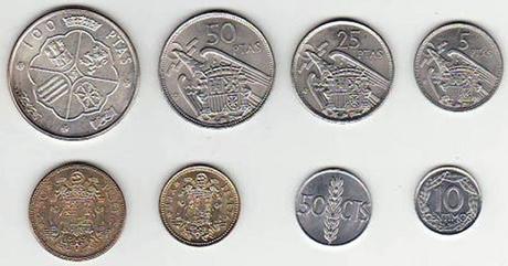 El porqué las pensiones se desvalorizan de modo imparable.