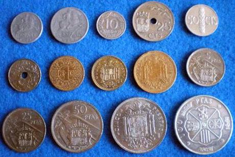 El porqué las pensiones se desvalorizan de modo imparable.