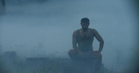 Festival de Sitges 2018: Cara B (I)