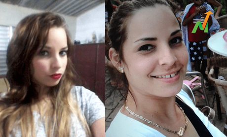 Ante el rumor sobre Mailén Díaz, periodistas estatales responden Ante el rumor sobre Mailén Díaz, periodistas estatales responden